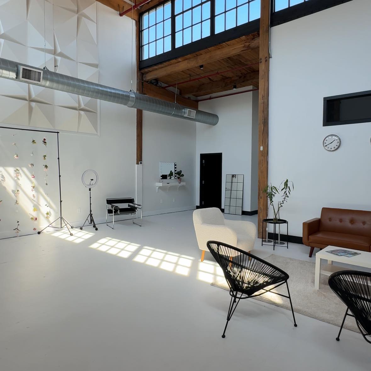 GR Creator Studio | Grand Rapids MI