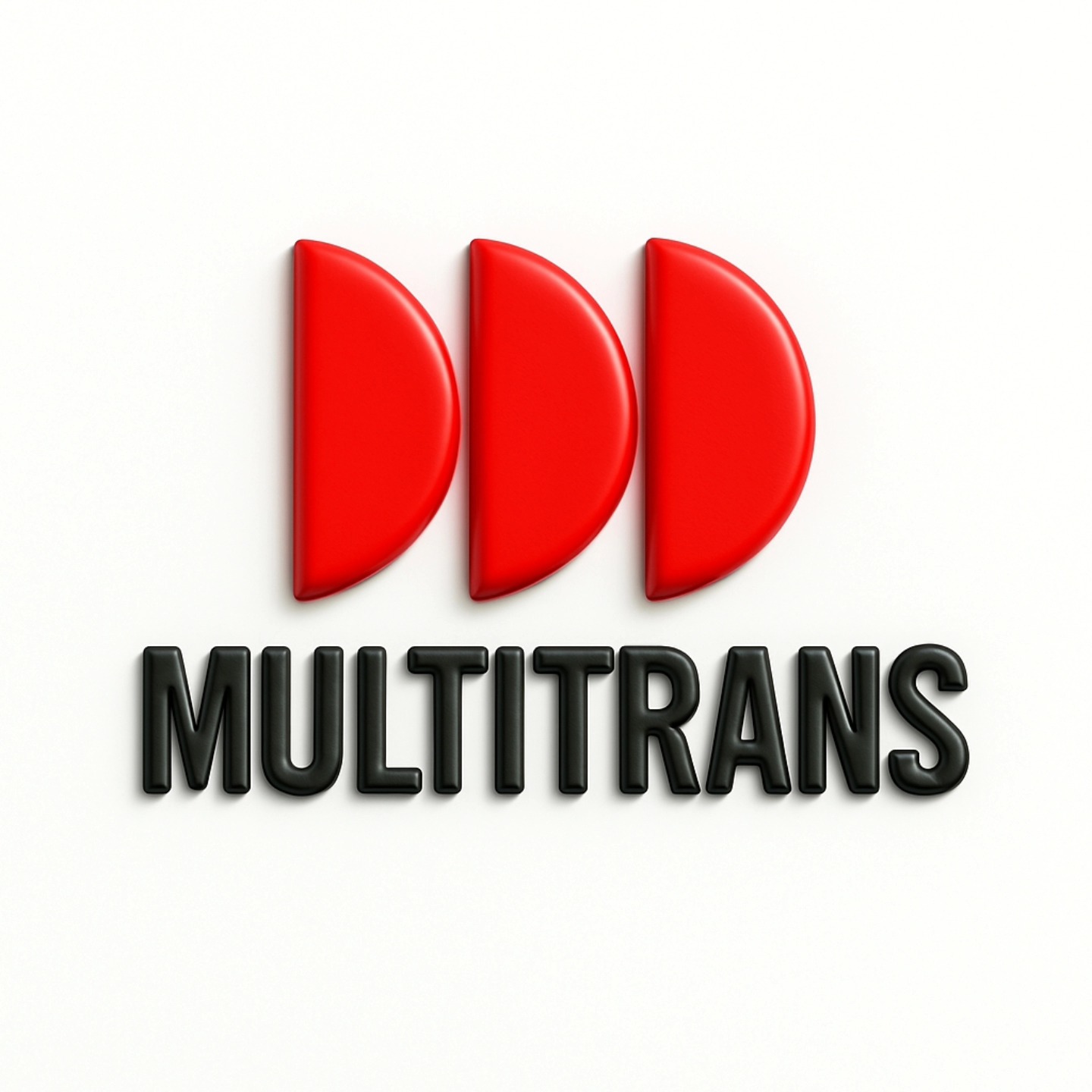Multitrans DOO servis | Kanjiza
