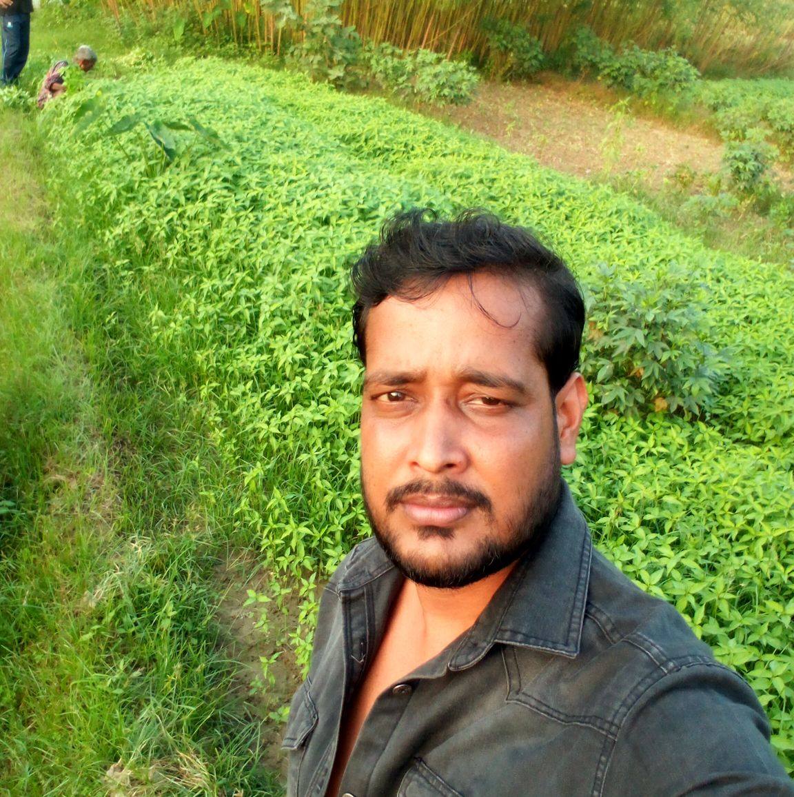 js.khan