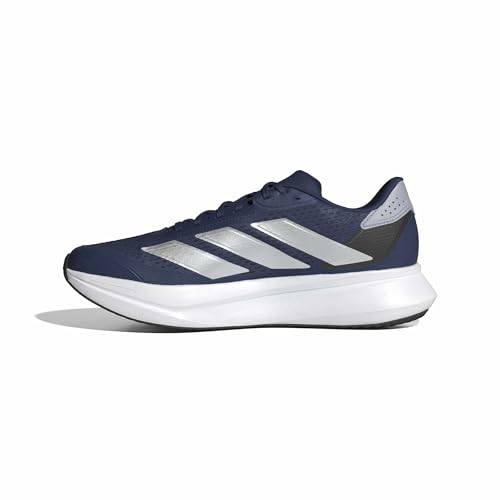 Disponible zapas ADIDAS DURAMO SL 2 IMPORTADAS🇧🇷 ADIDAS ADIZERO
