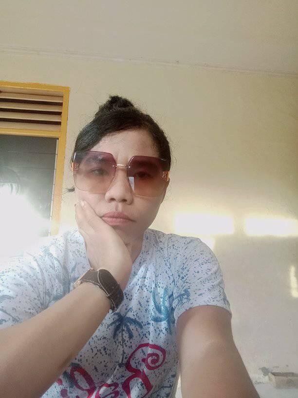 Lya Lya