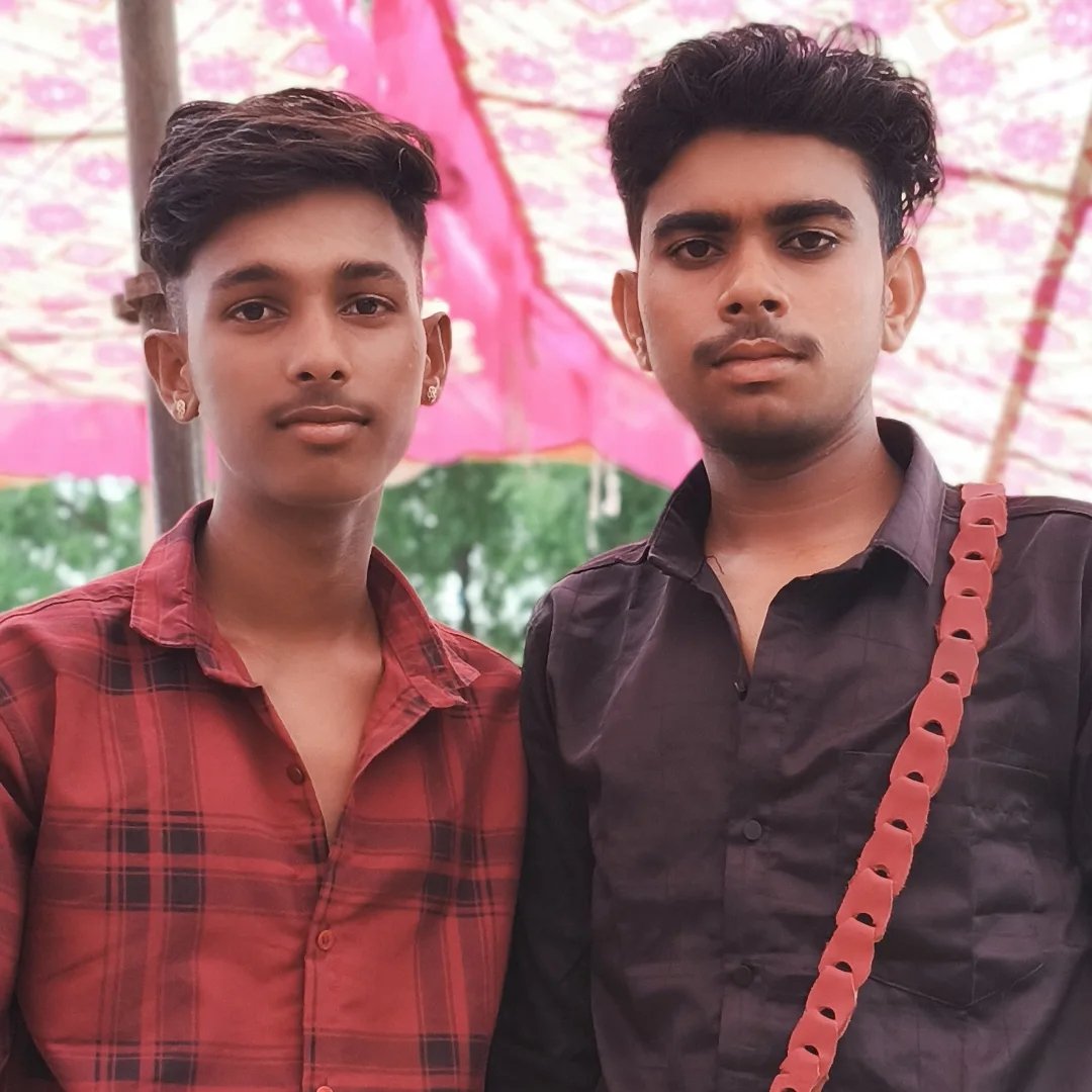 Ravi Rao