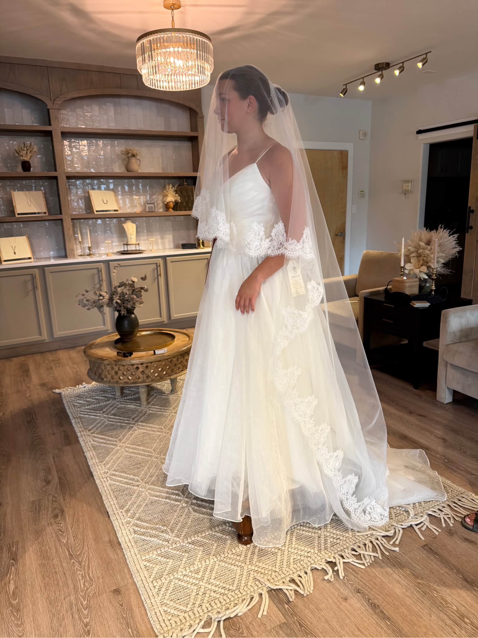 bridesmaid dresses anchorage Where to find in or Mat Valley area? Leely Women Black Ball gym outfit Size:28W Everyone will be talking
