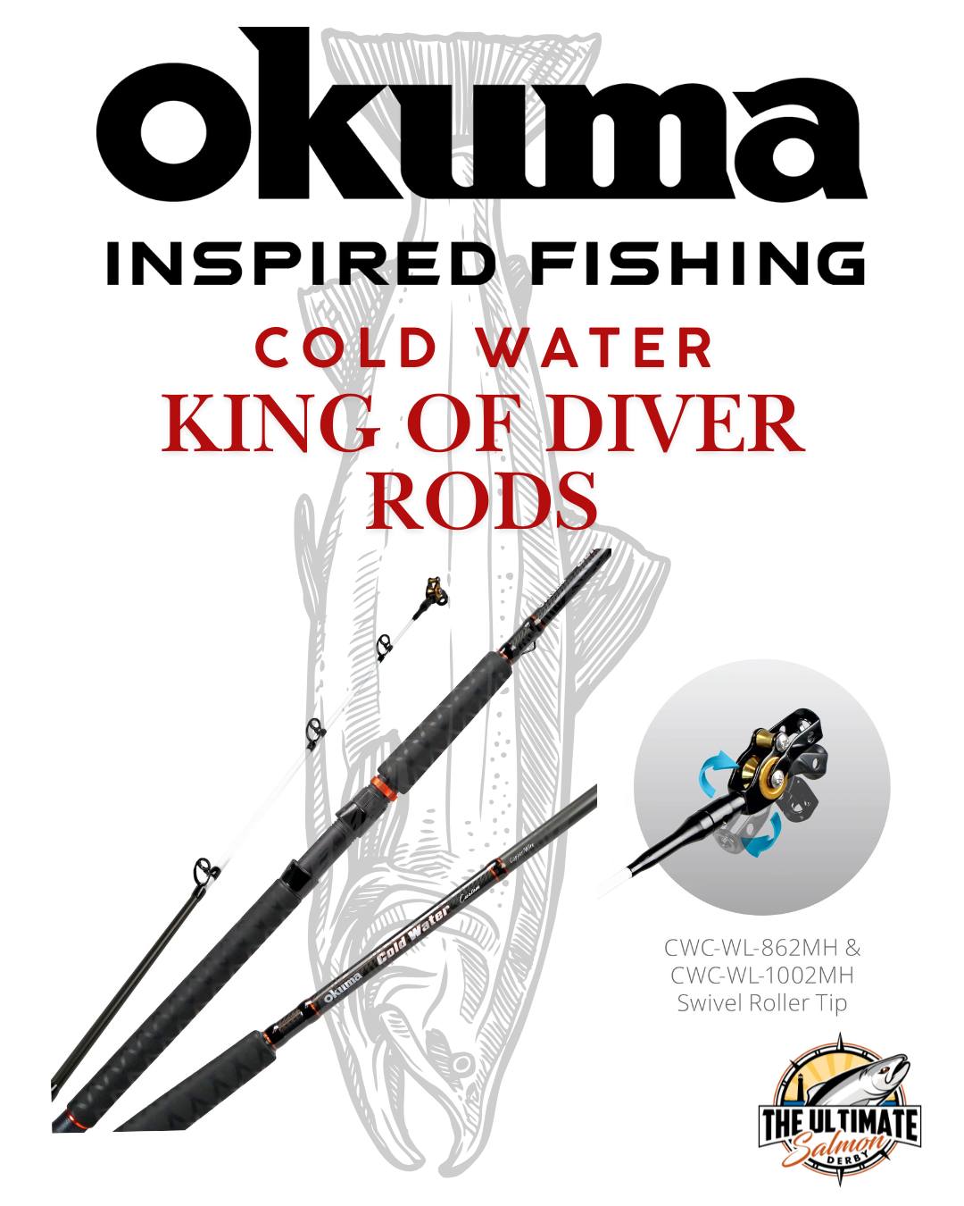 bass fly rods and reels Kestrel Finesse Fishing Rod Reel Combo For Bass, Trout, Panfish and Walleye, Best Bait Finesse System Fishing Rod Combo For Fishing 1000 Mulinello spinning okuma ceymar SeaSnare and a smooth spinning Weight/Length:6.5oz - 6