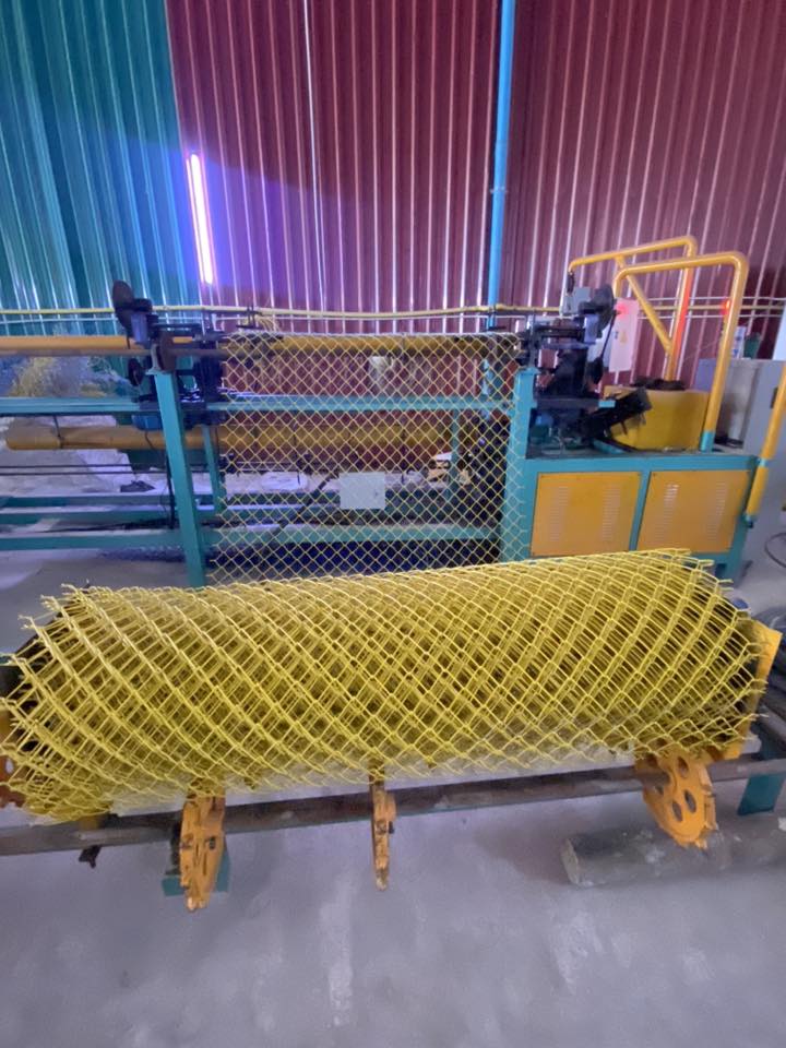 ບໍລິສັດ SL Geotech Co.,Ltd ຈຳໜ່າຍວັດສະດຸເຮັດກັນເຈື່ອນ | Vientiane