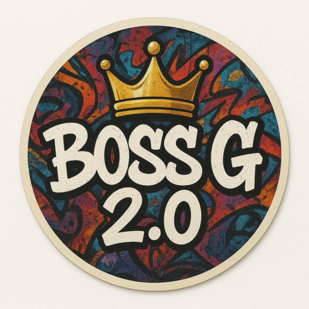 BOSSG 2.0 | San Carlos City