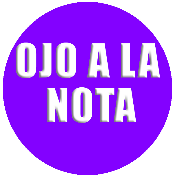 Ojo a la Nota - 🫣 ¿HIZO BIEN EN RECONOCER SU ERROR? CARLOS... | Facebook