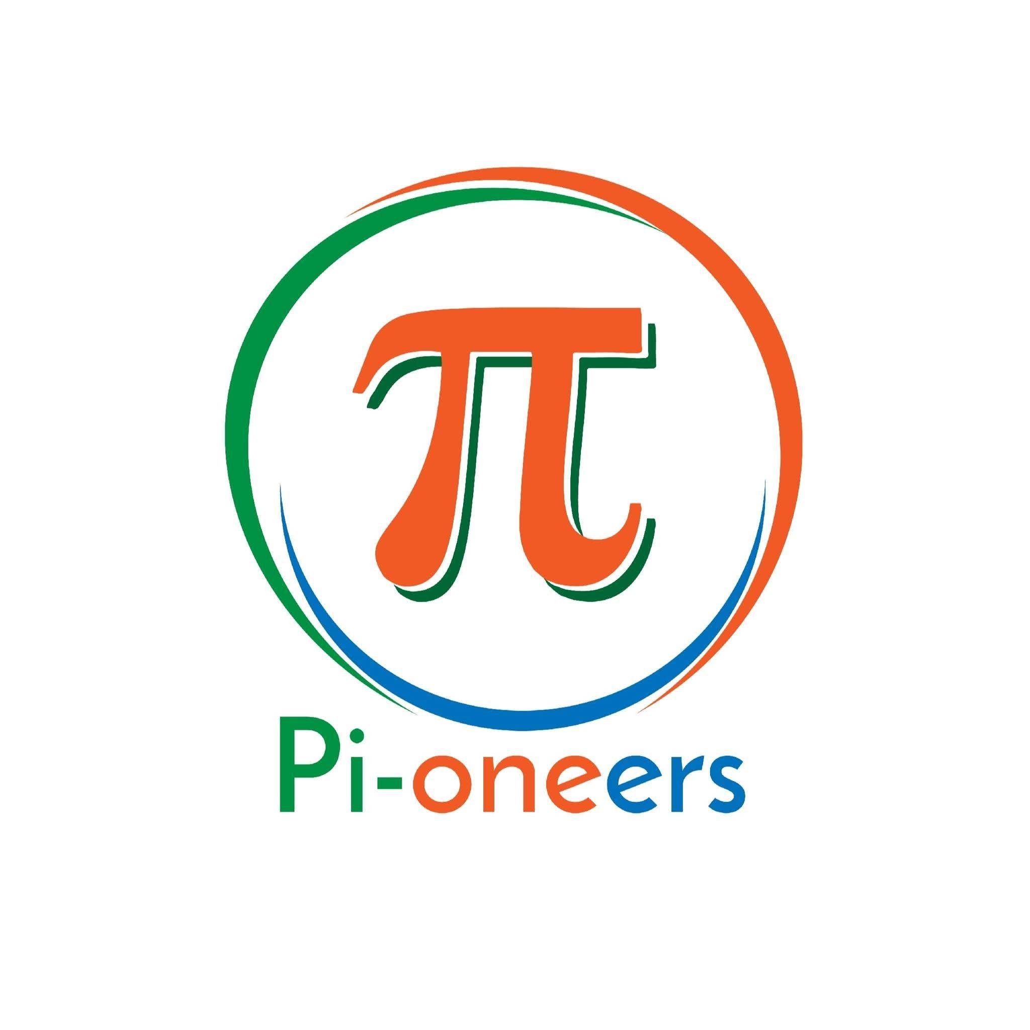 9th Class Physics - EM (Old Syllabus) | Guess Paper 2026 For Second ...