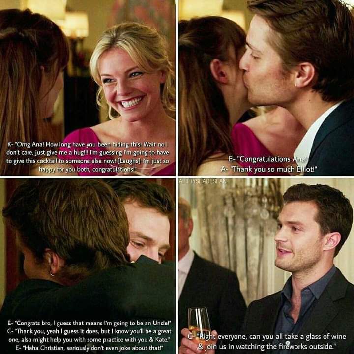 Movie - Fifty Shades of Grey movie (2025)⬇️ 🔗FuLLMovie🎥👉: filmfusion ...