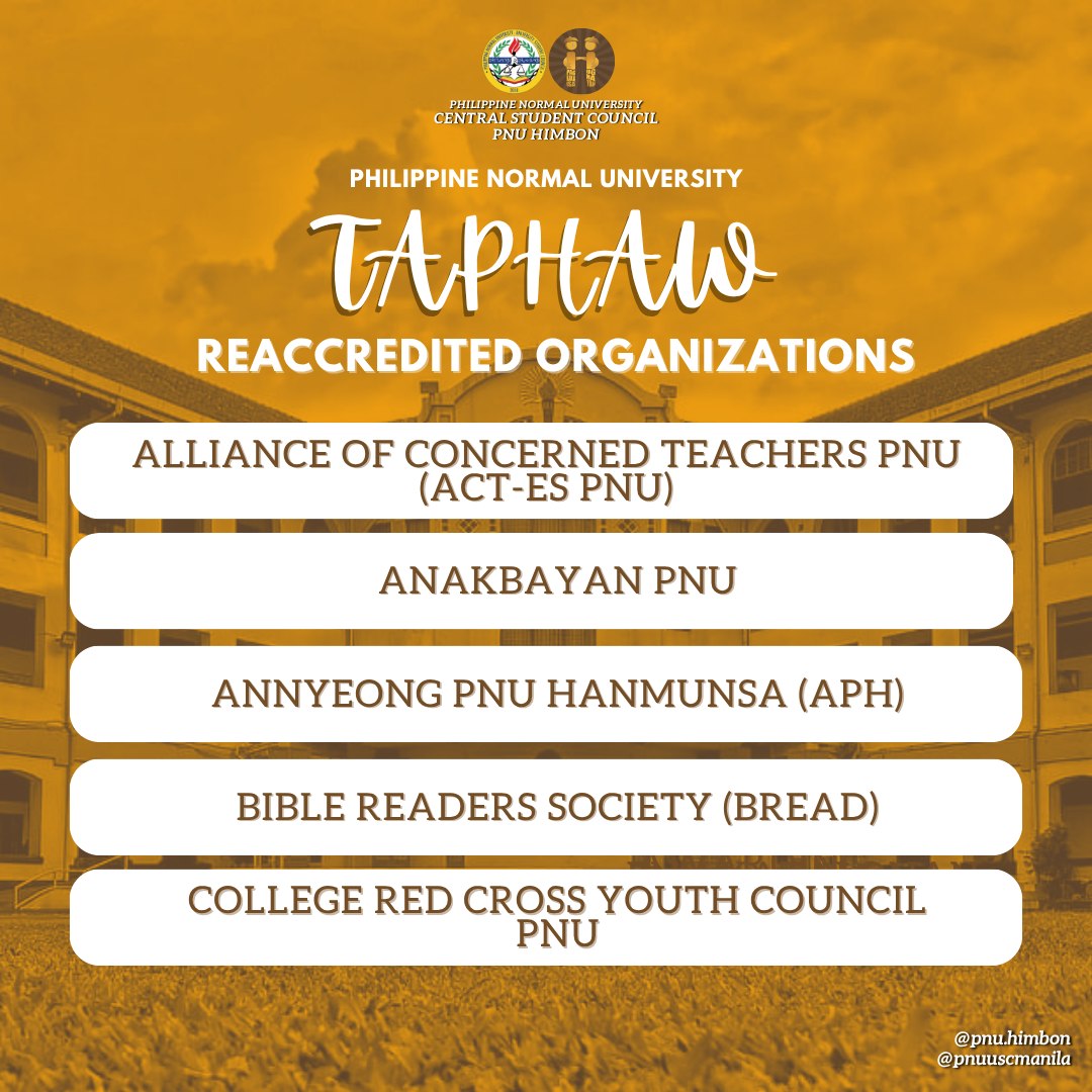 Student Volunteers' Organization