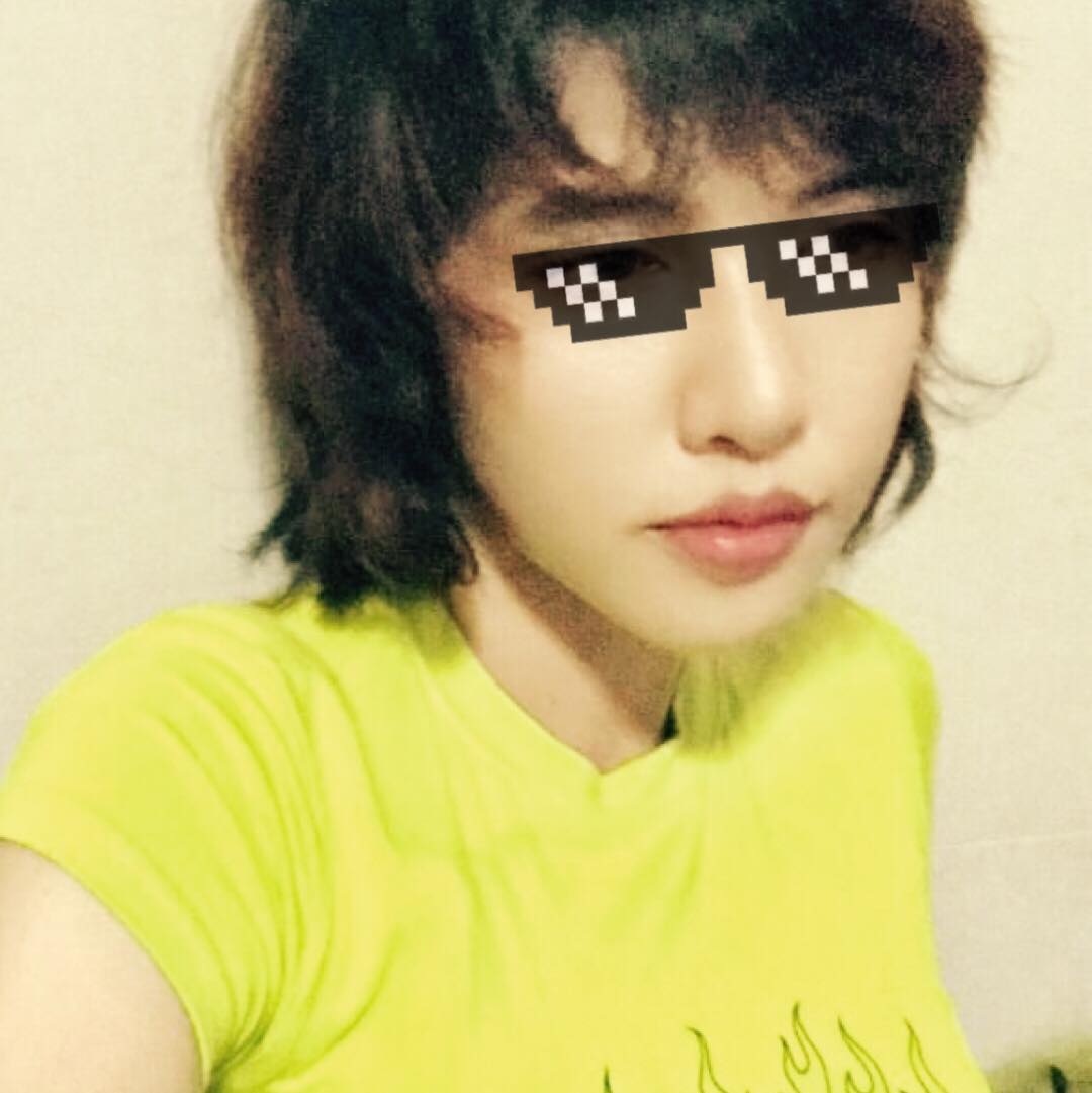 Devii Roxy