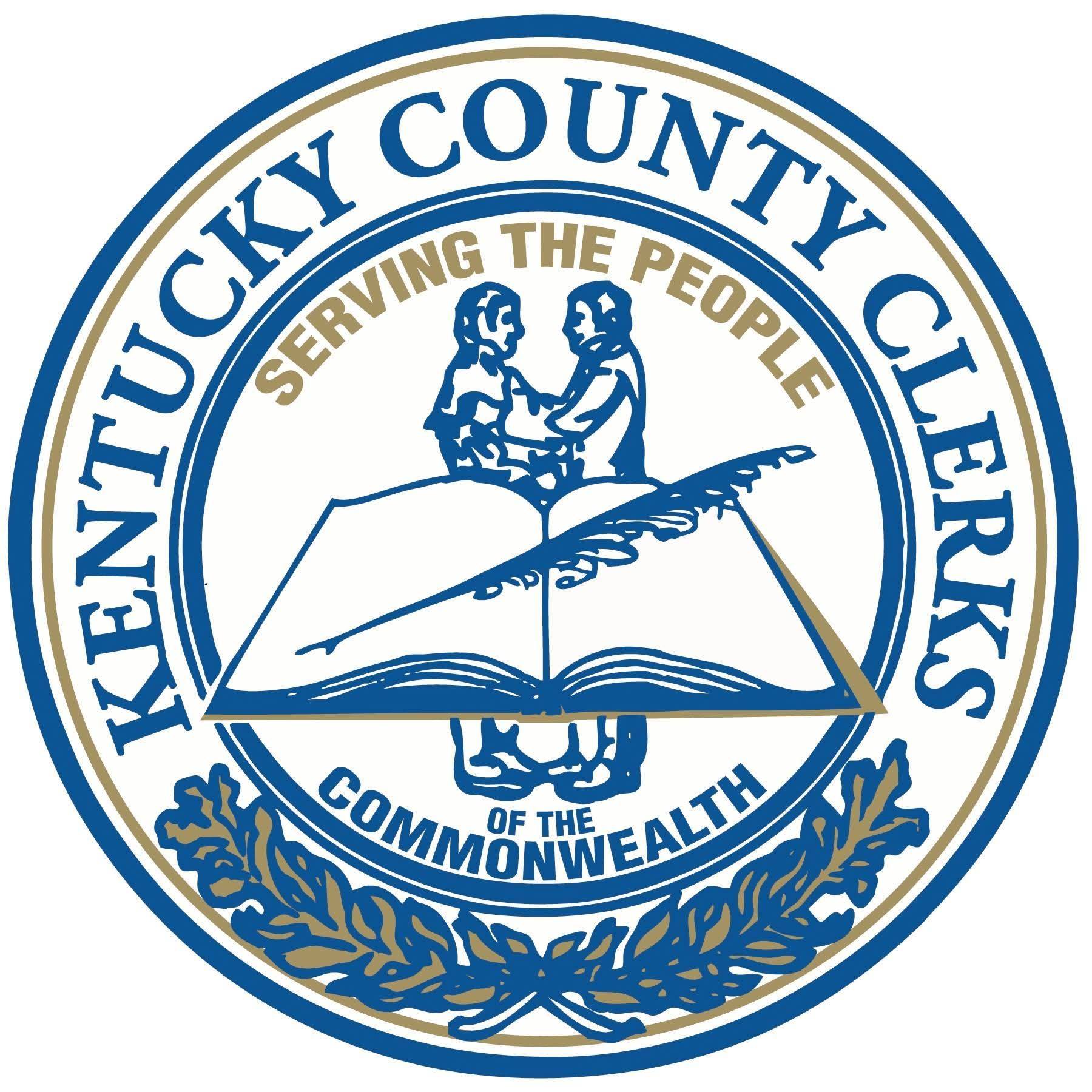 📢 Updated Candidate... - Owsley County Clerk's Office | Facebook