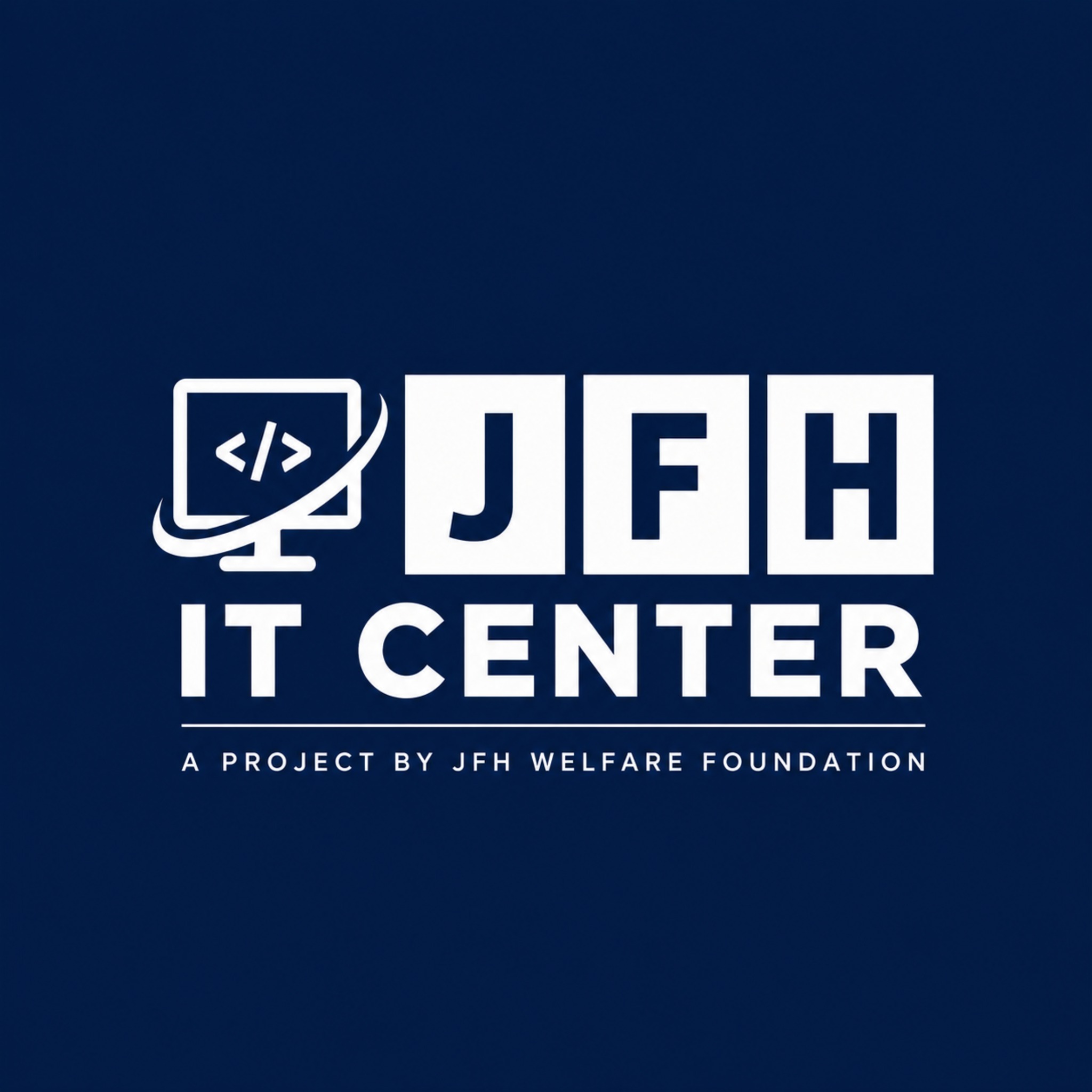 Computer Python Programming Workshop | JFH IT Center Jhang A valuable ...