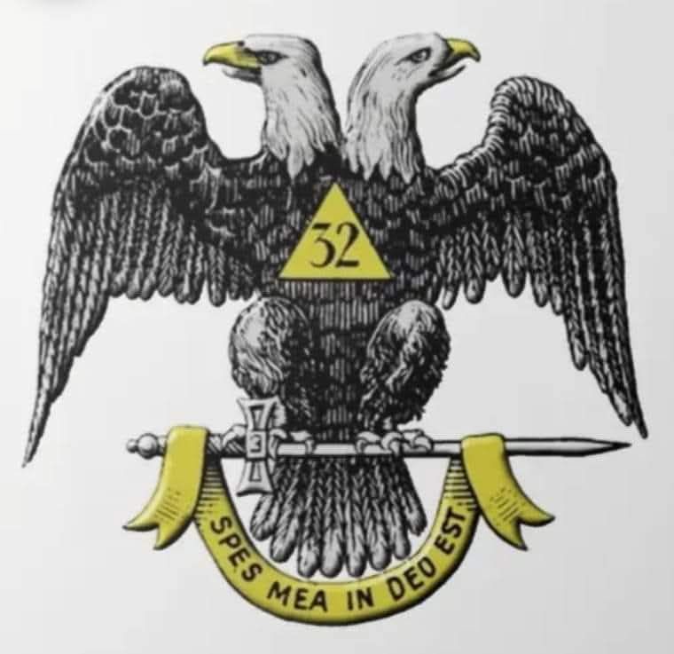 St. - Interested in the Scottish Rite? Would you like to know more ...