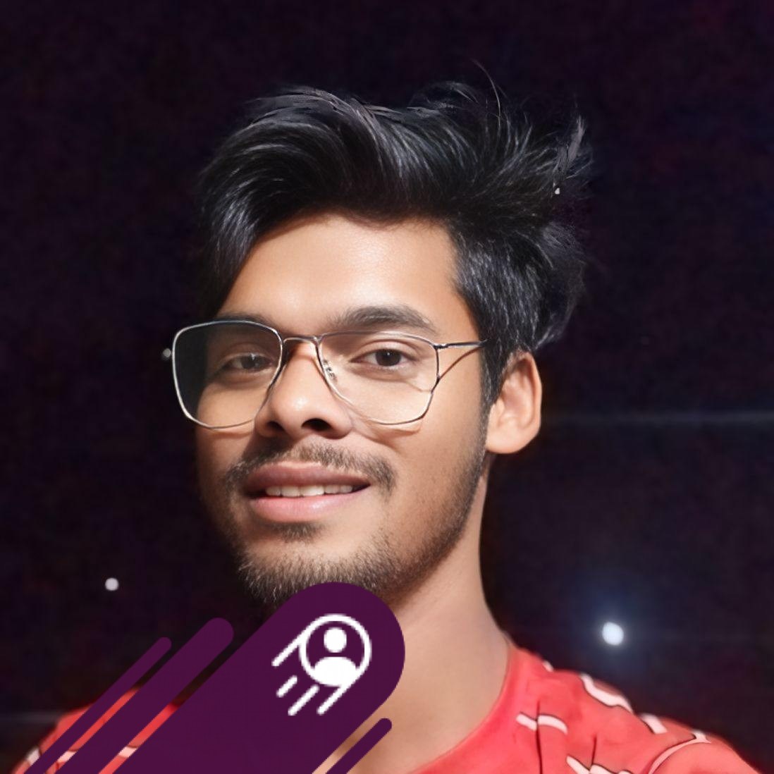Rupan Officel