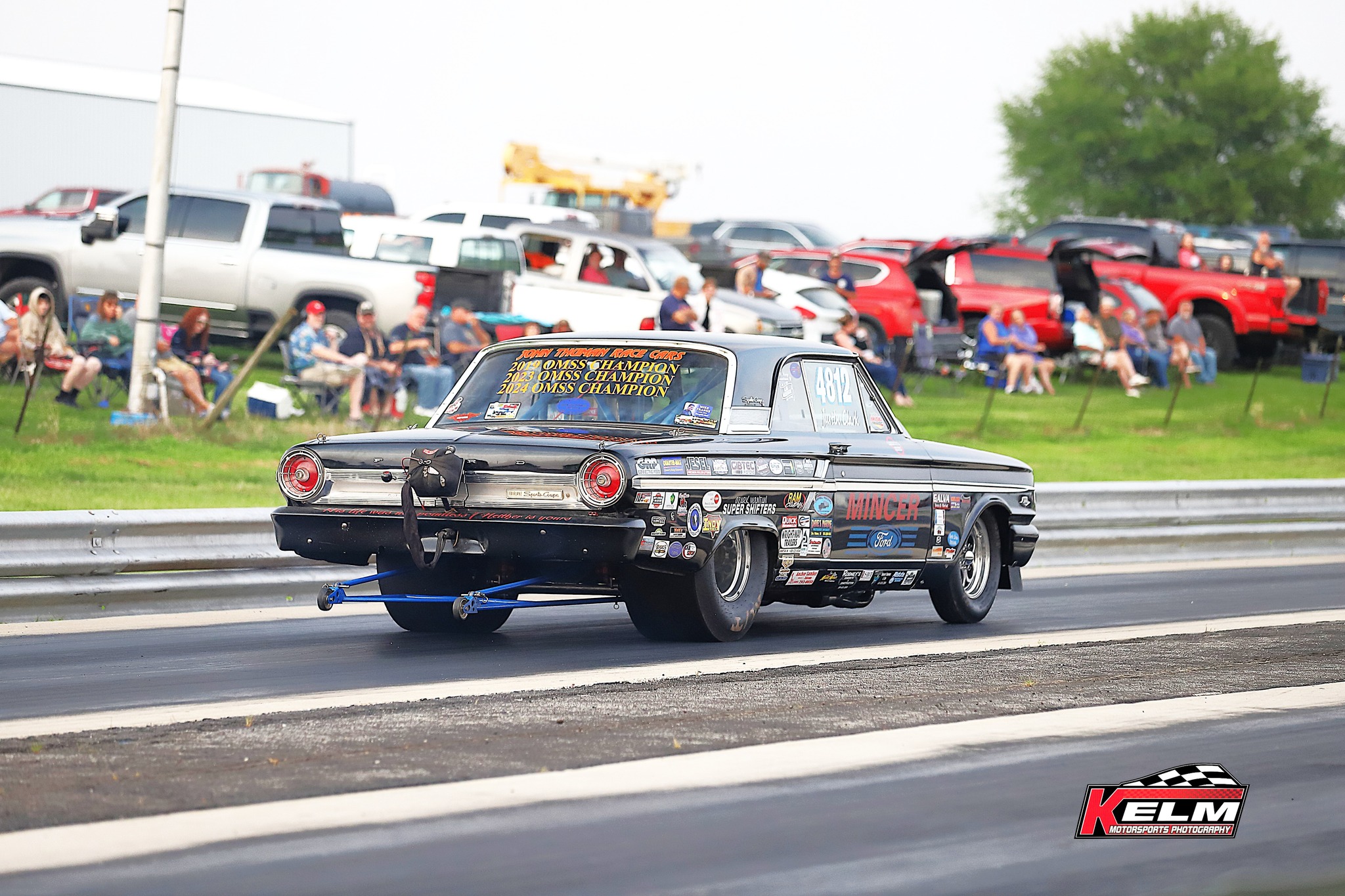 Kelm Motorsports... - Kelm Motorsports Photography