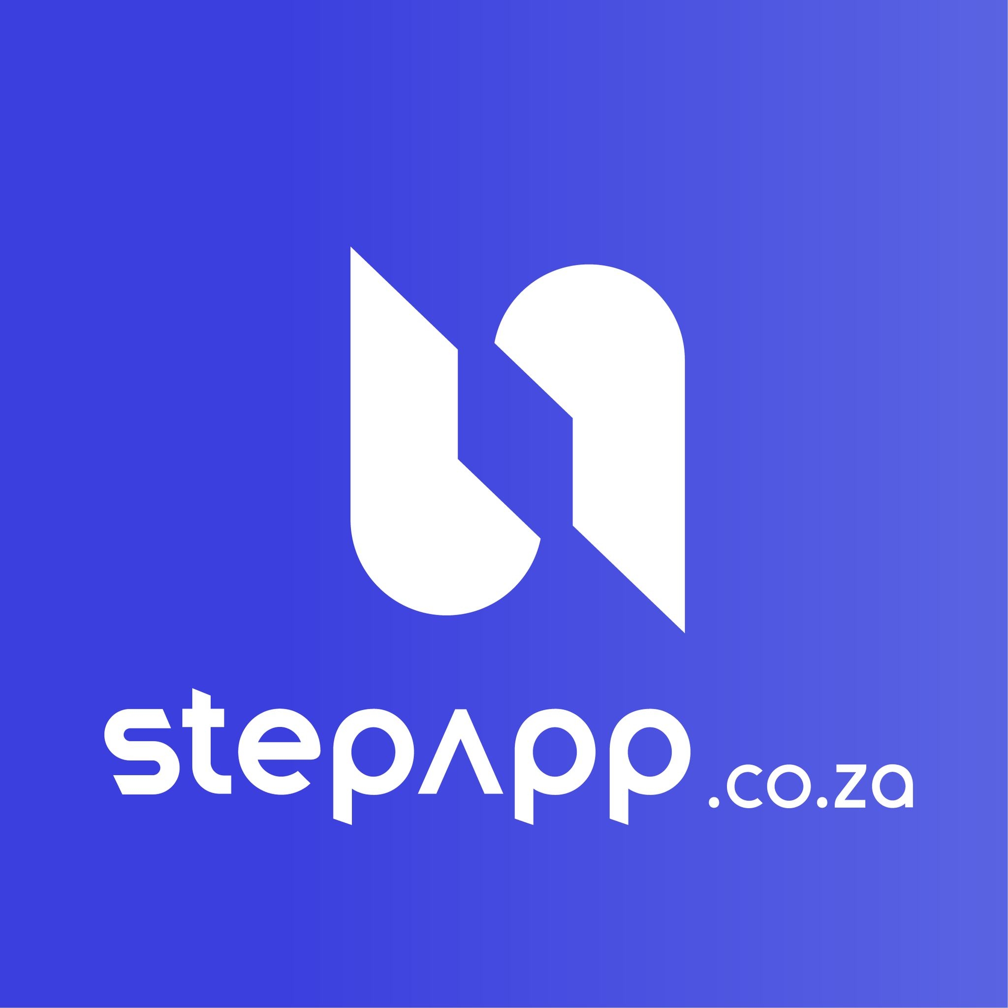 StepApp.co.za