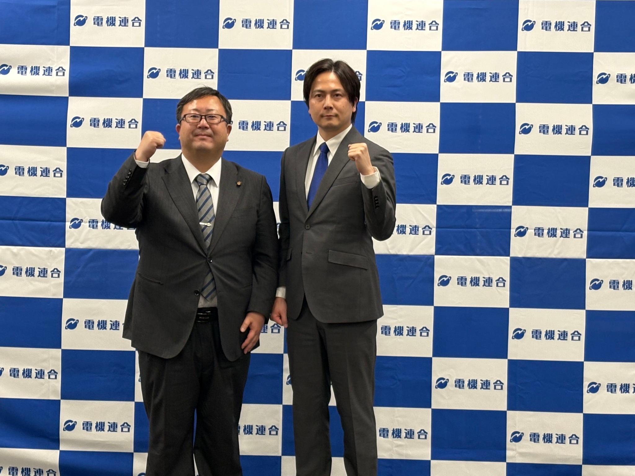 当時のメディア報道・掲載写真