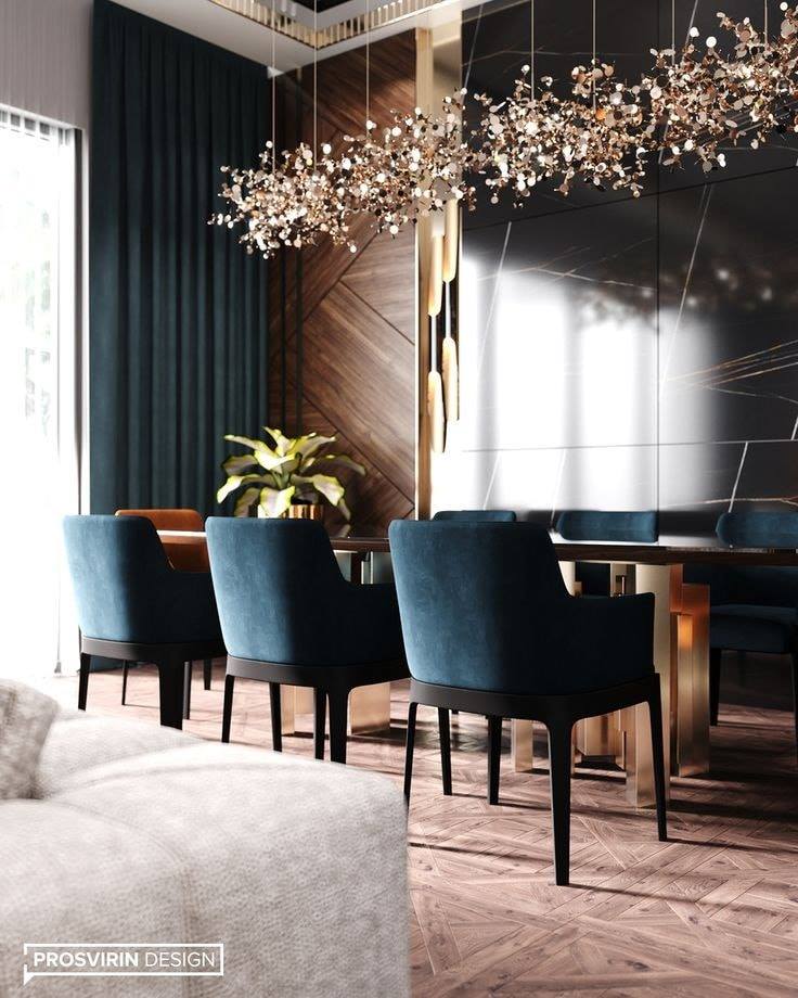 MA design - Interiors added a new... - MA design - Interiors