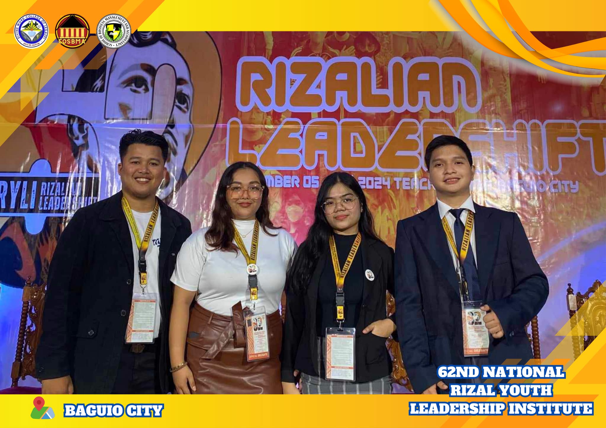 𝐒𝐥𝐨𝐰 𝐚𝐧𝐝 𝐬𝐭𝐞𝐚𝐝𝐲... 𝐅𝐚𝐬𝐭 𝐚𝐧𝐝 𝐜𝐨𝐧𝐬𝐢𝐬𝐭𝐞𝐧𝐭.. 𝐓𝐞𝐚𝐦𝐰𝐨𝐫𝐤 𝐚𝐧𝐝 𝐜𝐨𝐥𝐥𝐚𝐛𝐨𝐫𝐚𝐭𝐢𝐨𝐧 ...