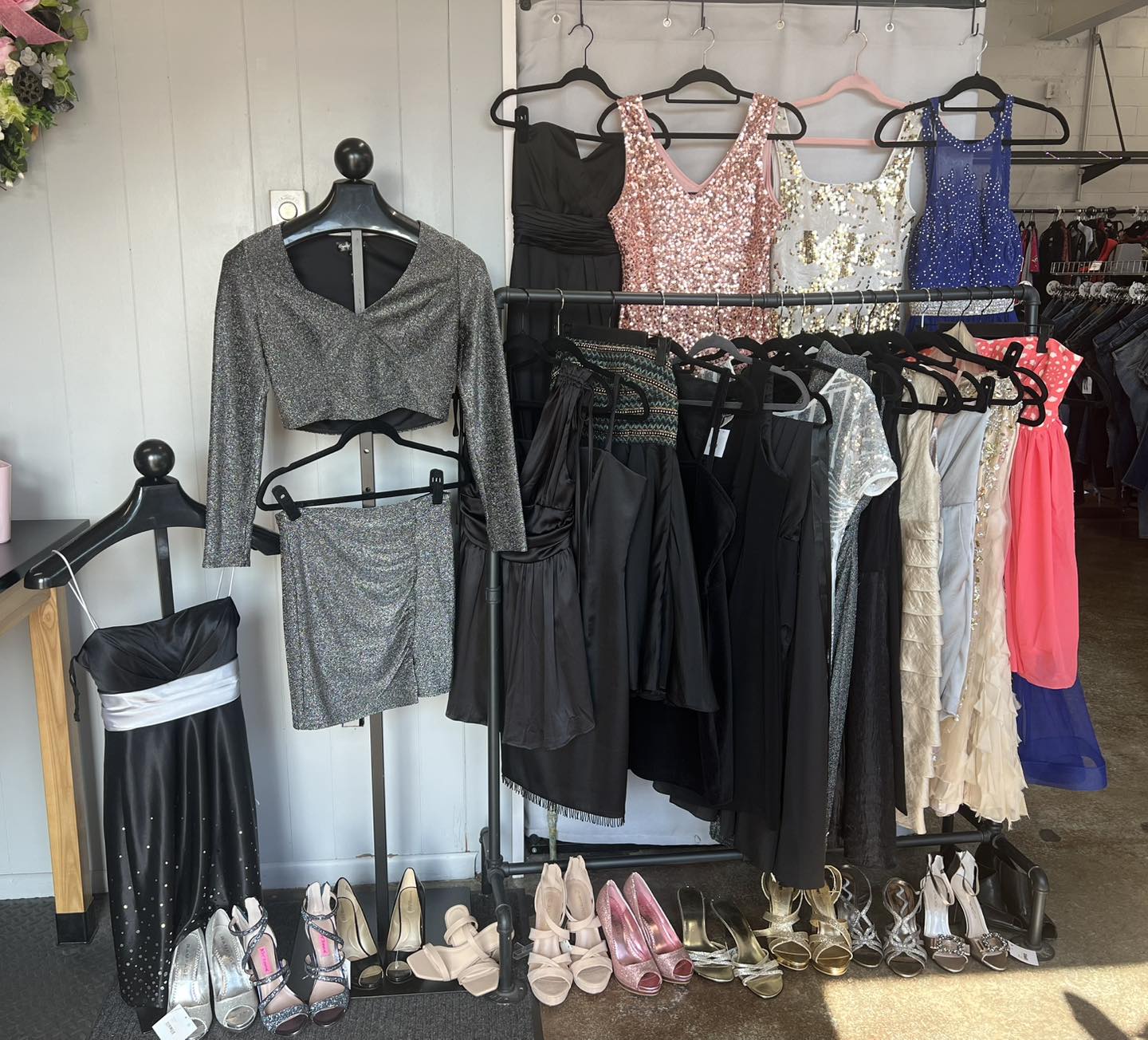 Homecoming Dresses in Columbus Ohio: Stores, Prices, and Local Tips