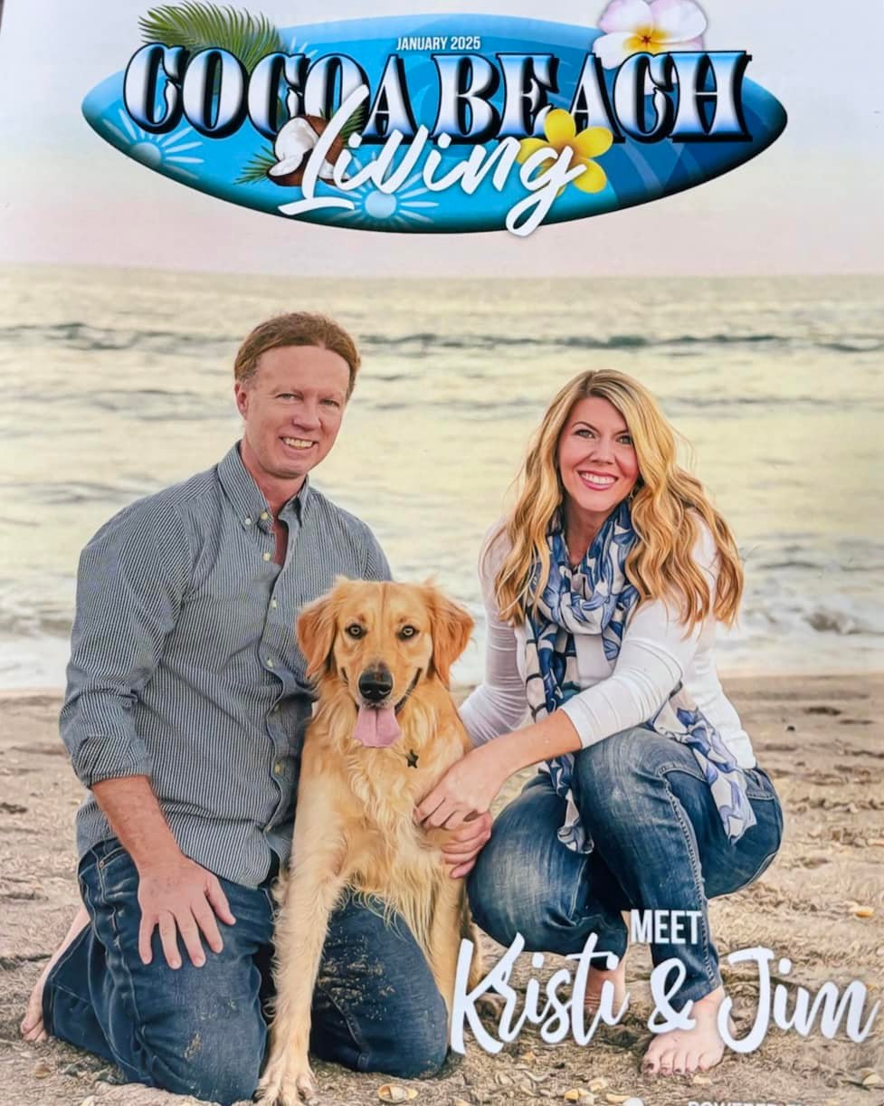 🌟 Starting 2025 as Cover Stars! 🌟... - Our Life on Vacation | Facebook