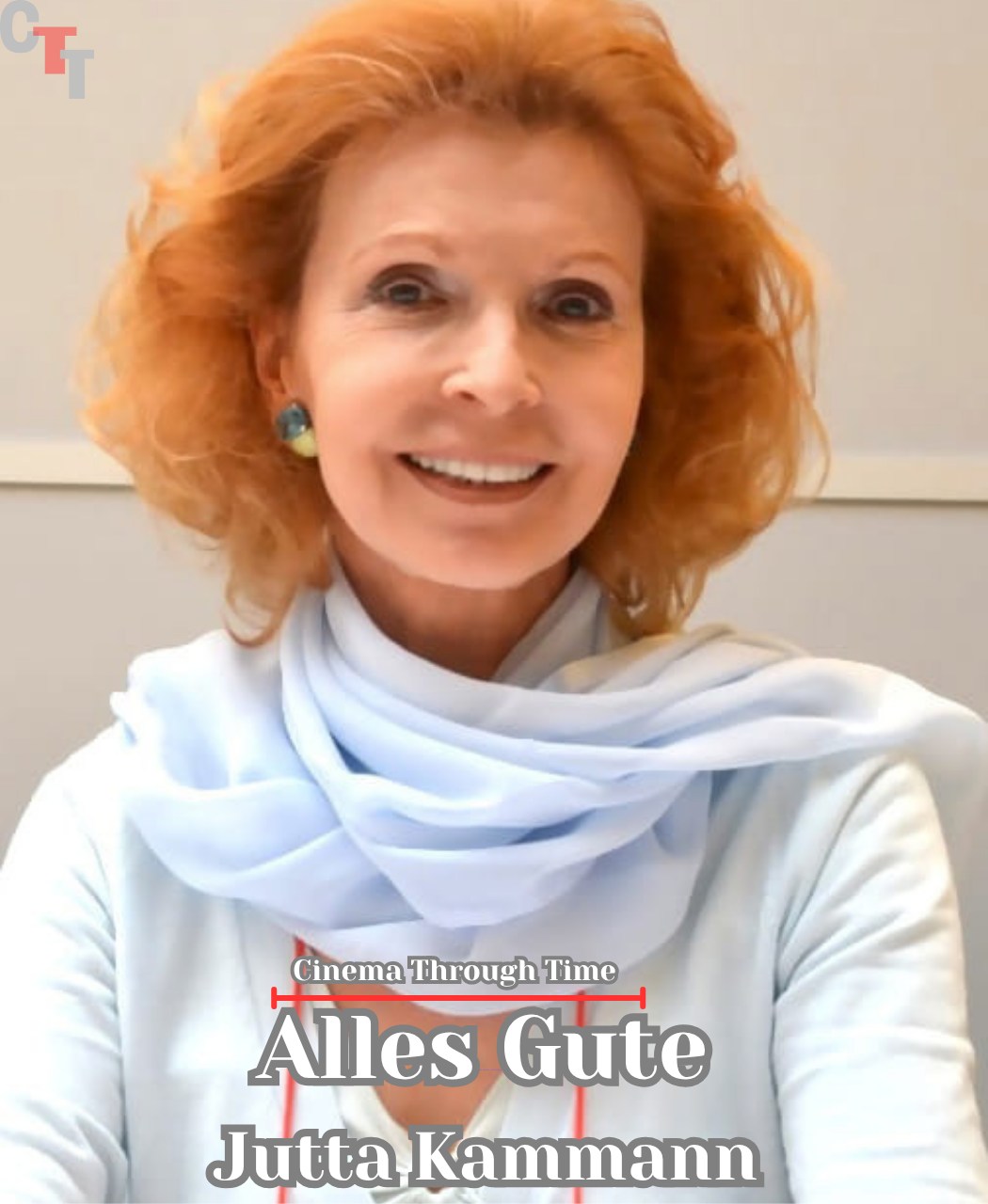 Promis - Alles Liebe zum Geburtstag, liebe Jutta Kammann! 🌷 Möge dein ...