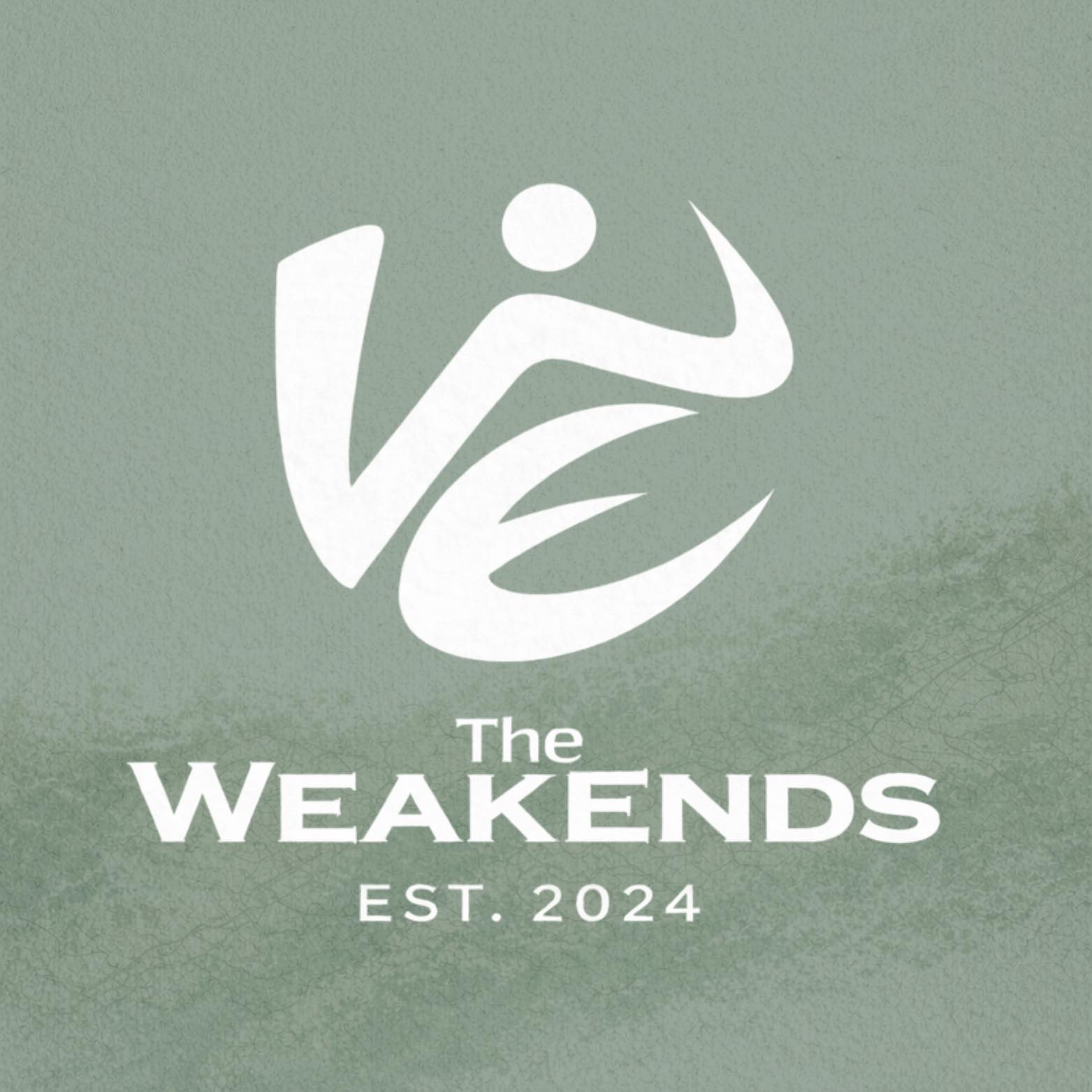The WeakEnds