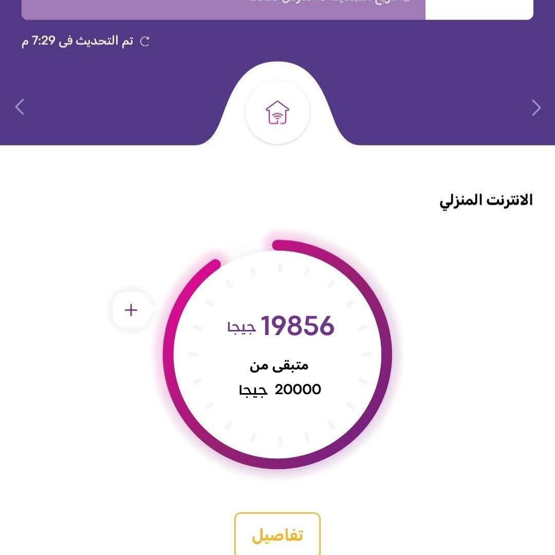 تكفي لتحميل ببجي ولا لا | Facebook