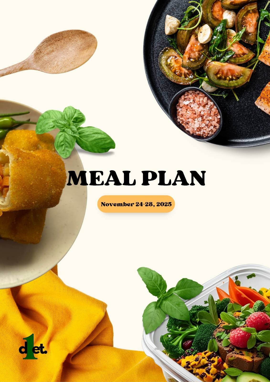 #dietmenu Check out Diet First's Meal... - Diet First Iloilo | Facebook