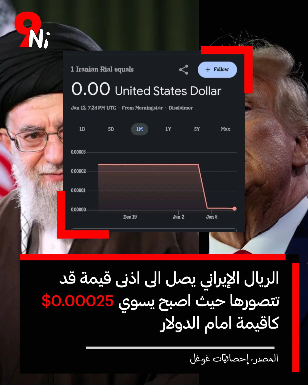 مبادرة المليون مبرمج عربي: فريق مبرمجين أندرويد - تجمع الطلاب | اي ان ...