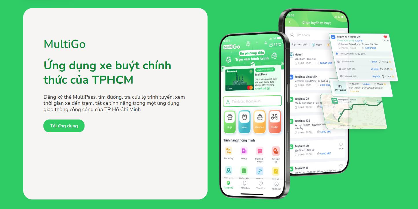 Hỗ trợ, chăm sóc người học - Trường Đại học Luật Tp. HCM | Facebook