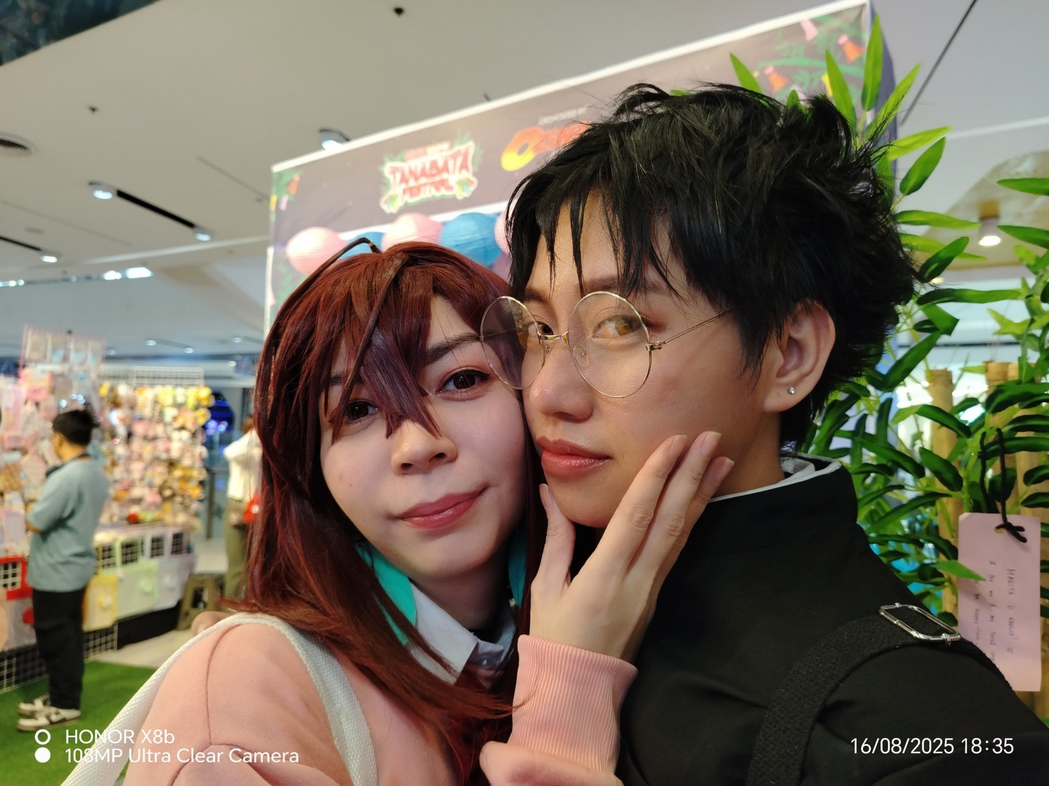 Zera Coser - 