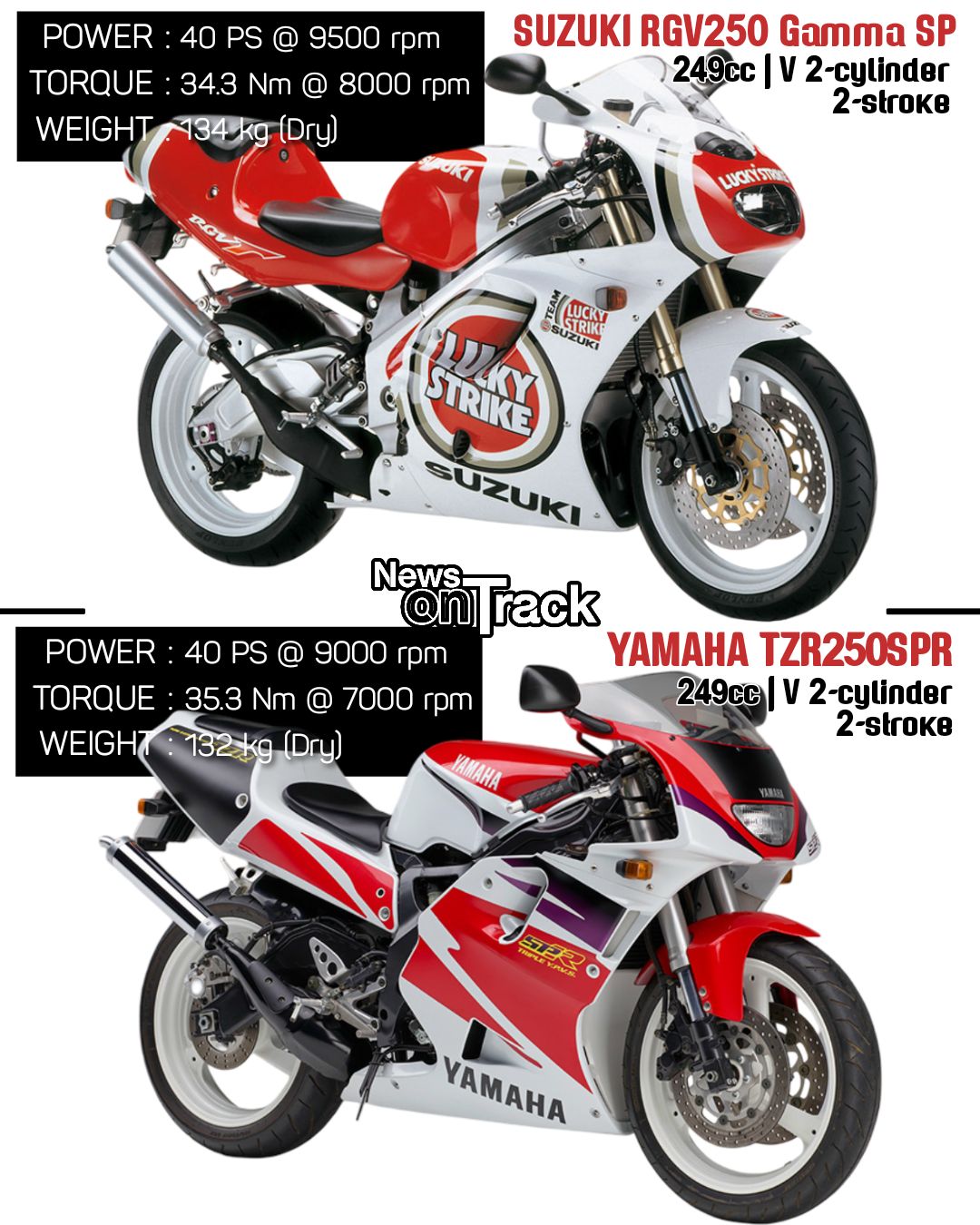 What do you guys make of this super cool JDM only Yamaha Maxam 250?