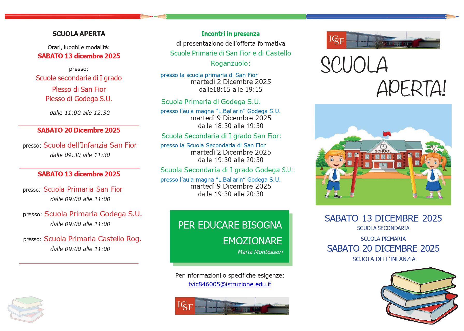 Comune di Godega di Sant’Urbano | Godega Sant Urbano