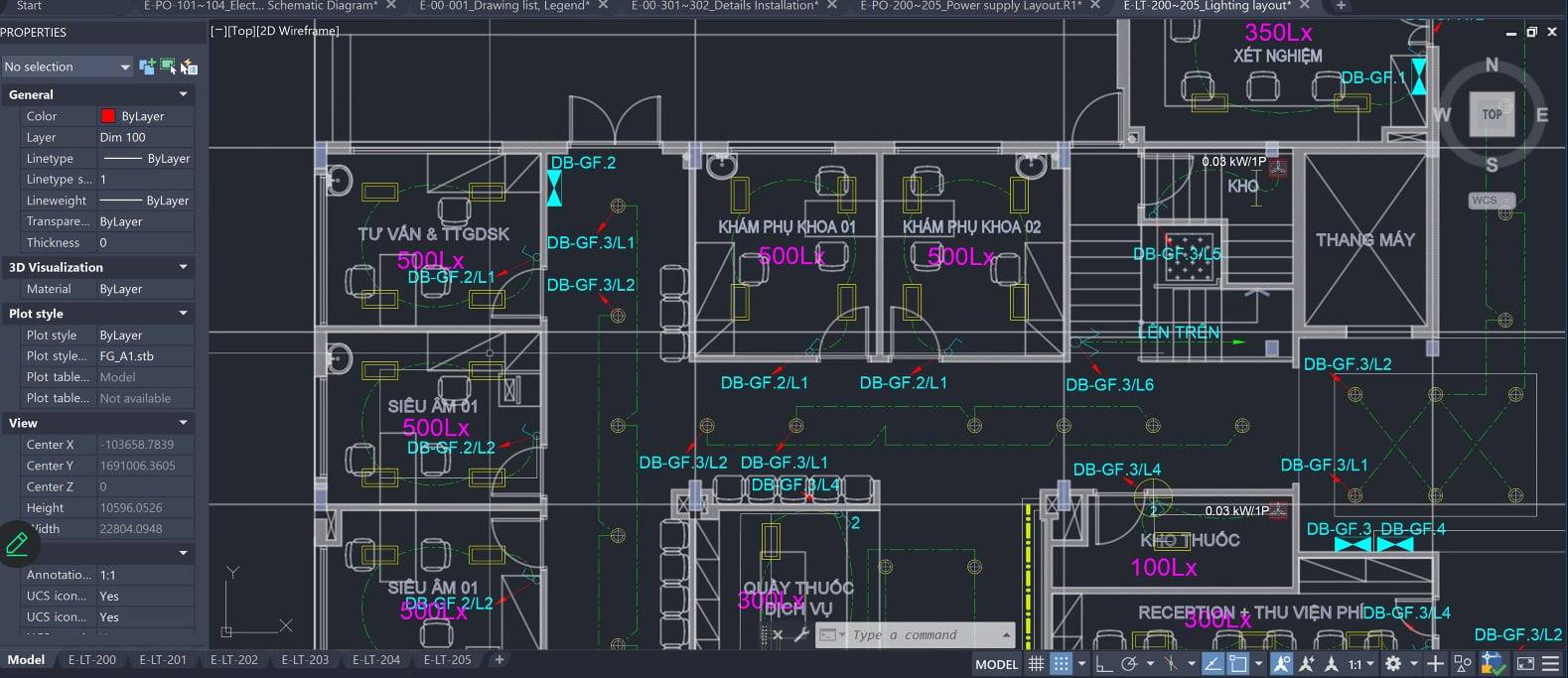 Arduino Việt Nam | **🔖Bài viết này mình chia sẻ kiến thức về lĩnh vực ...