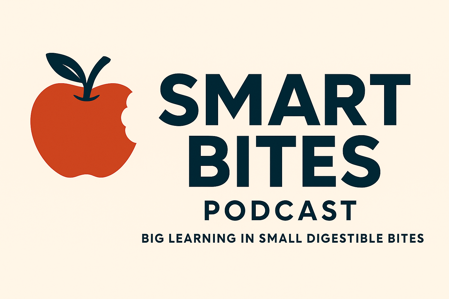 Smart Bites