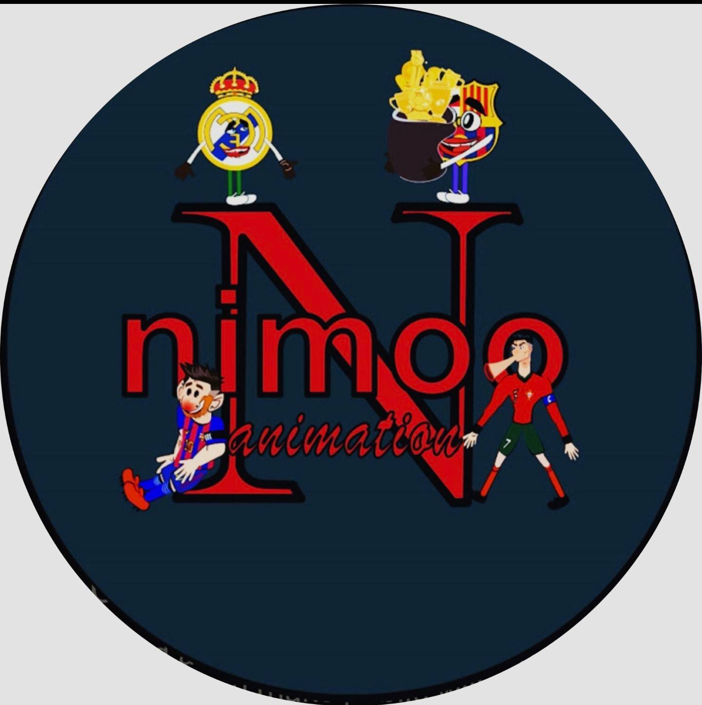 Nimoo Animations