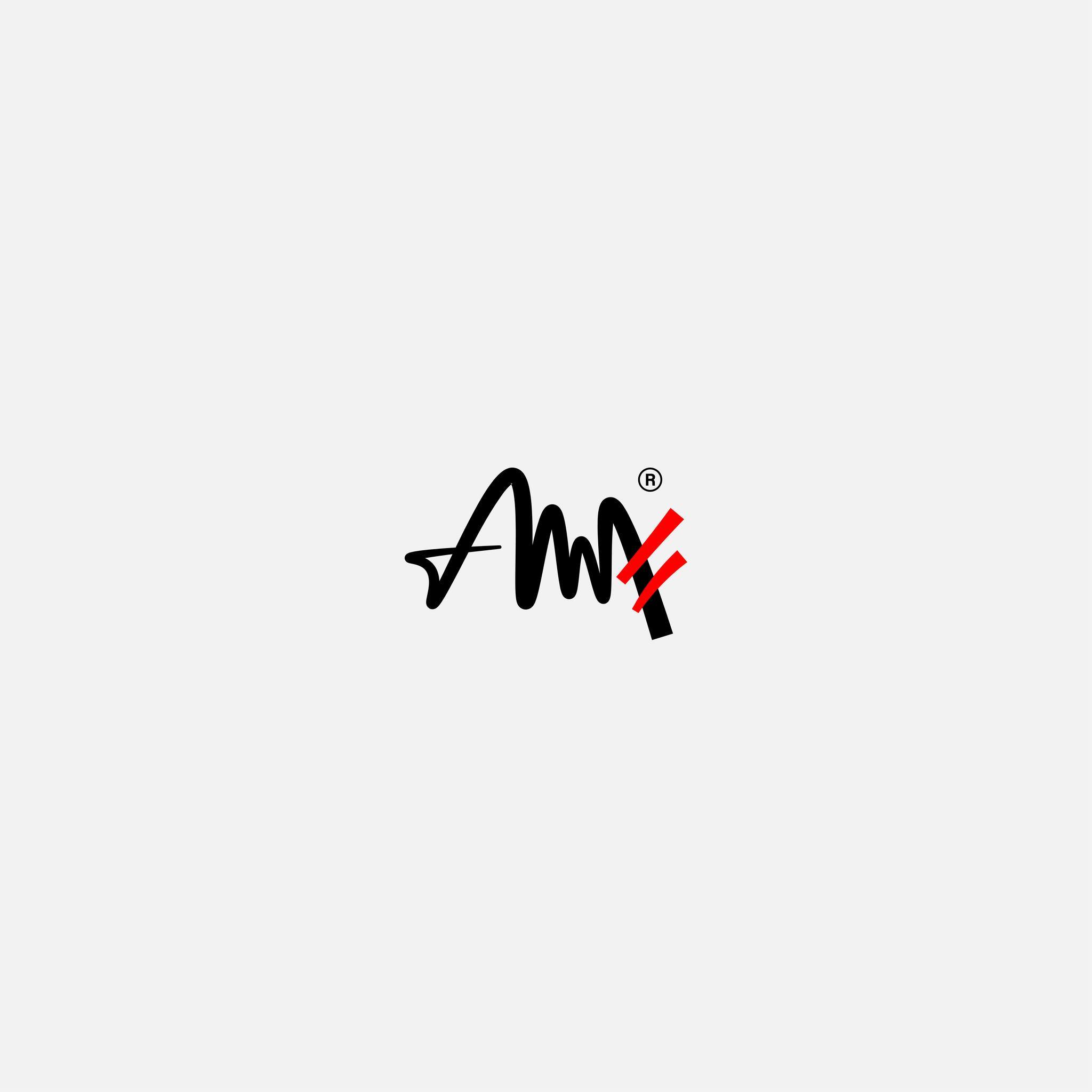 Logo Contest | # **লোগো কন্টেস্ট 616 এর রেজাল্ট: প্রাইজ মানি 3,000TK 🔥🔥 ...