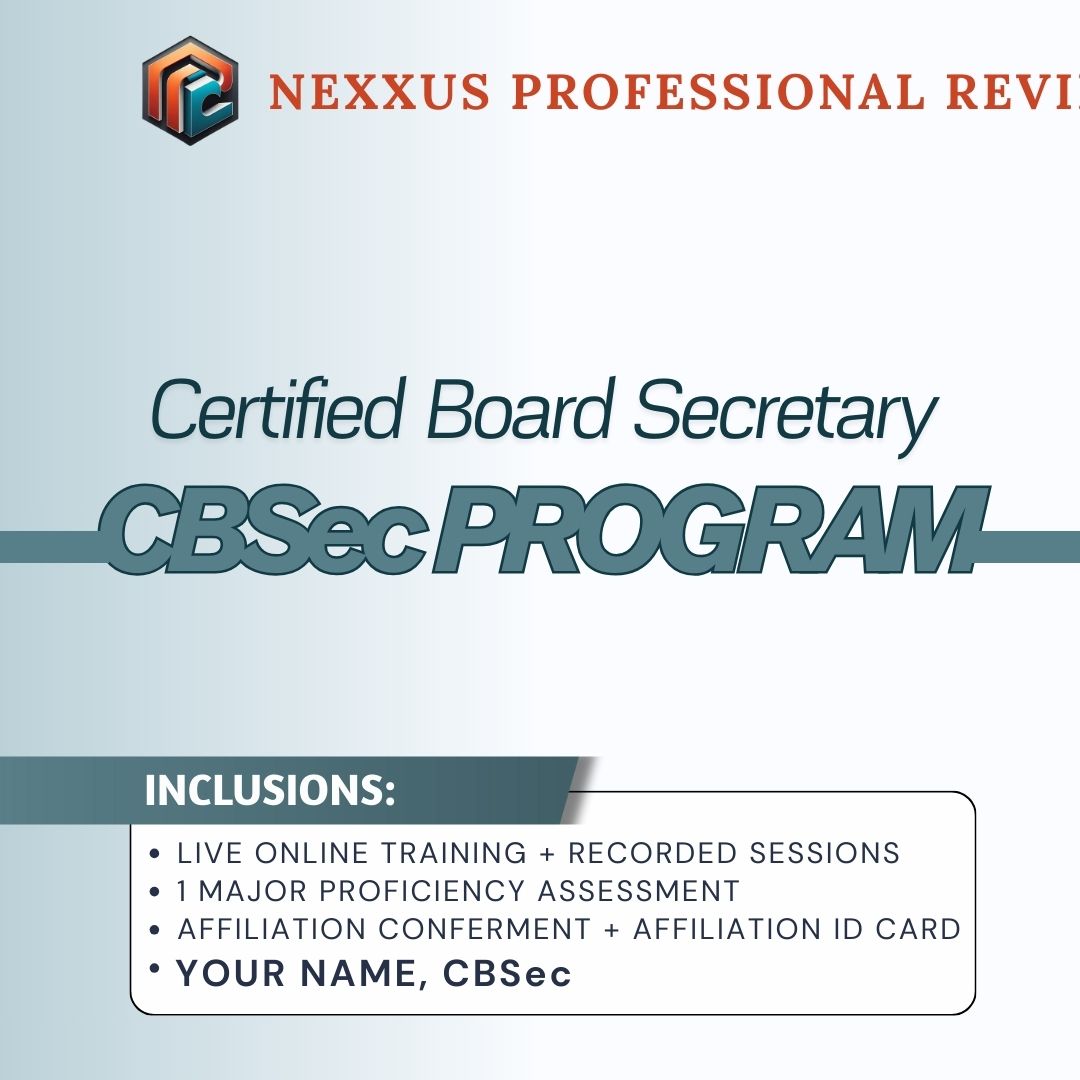 In... - Nexxus Professional Review and Certification, Inc. | Facebook