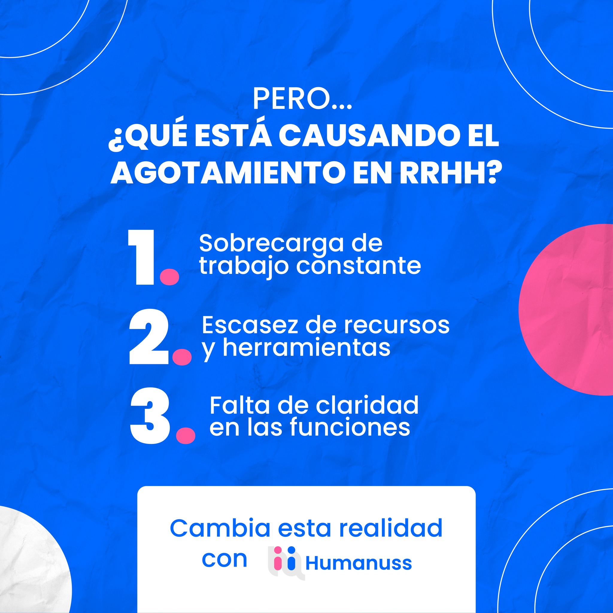One Solutions HN | San Pedro Sula