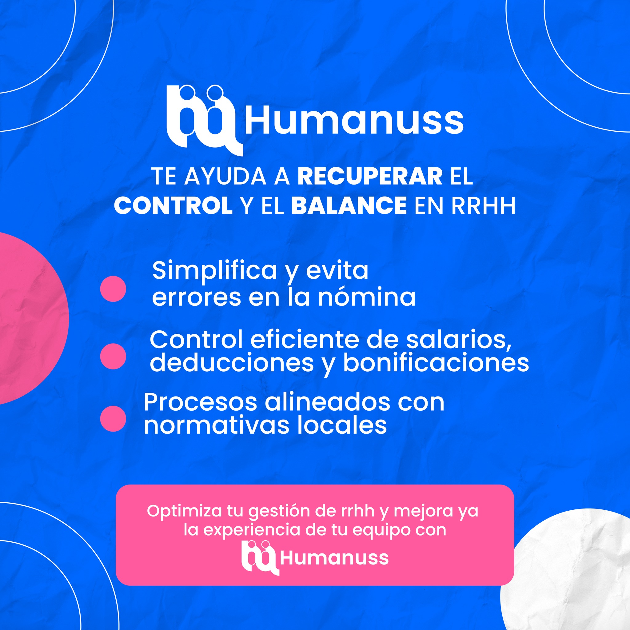 One Solutions HN | San Pedro Sula