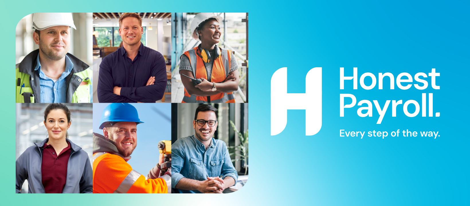 Honest Payroll Limited