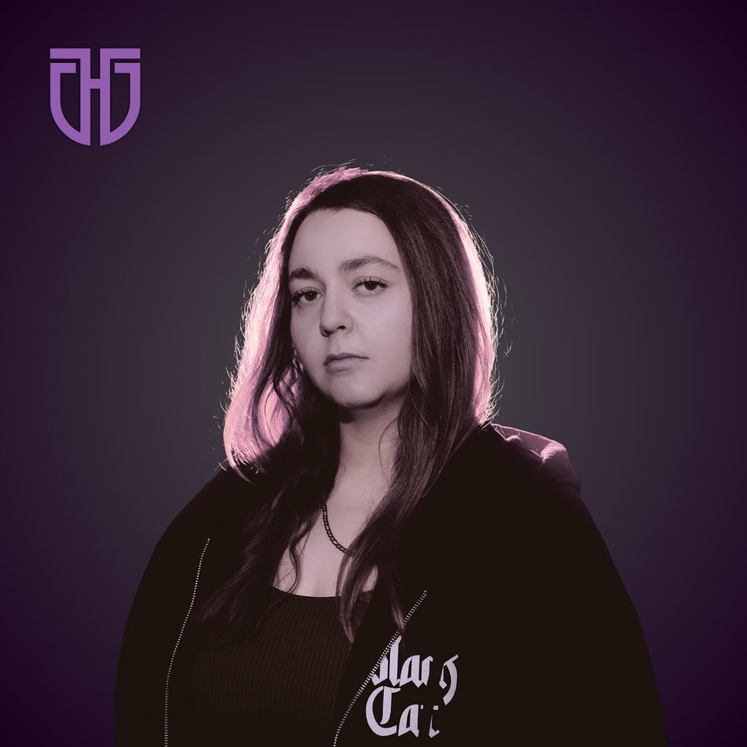 THG Agency - Just added @notlo.music to our roster! Hit up... | Facebook