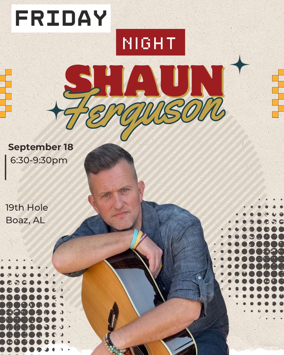 洋楽 Shaun Ferguson ?media_id=122192415980796592