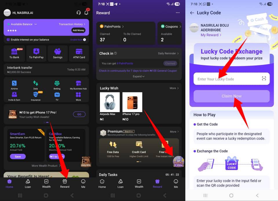 Review: Can You Reverse a Payment on Pitbet Casino?