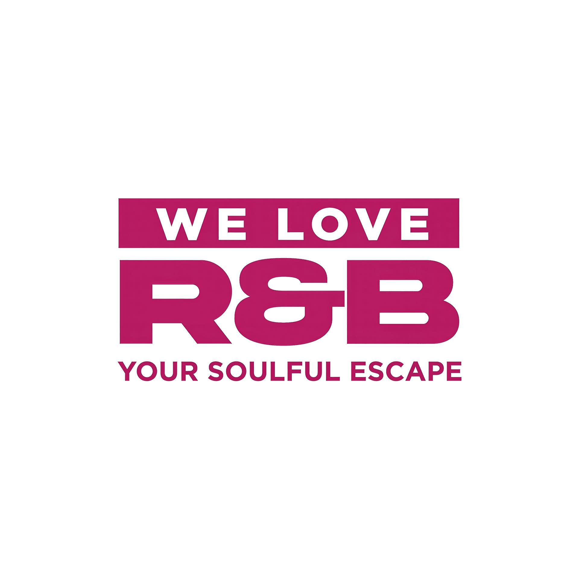 We Love R&B - 🤎 ------- #michaeljacksonmeme #michaeljacksonmusic # ...