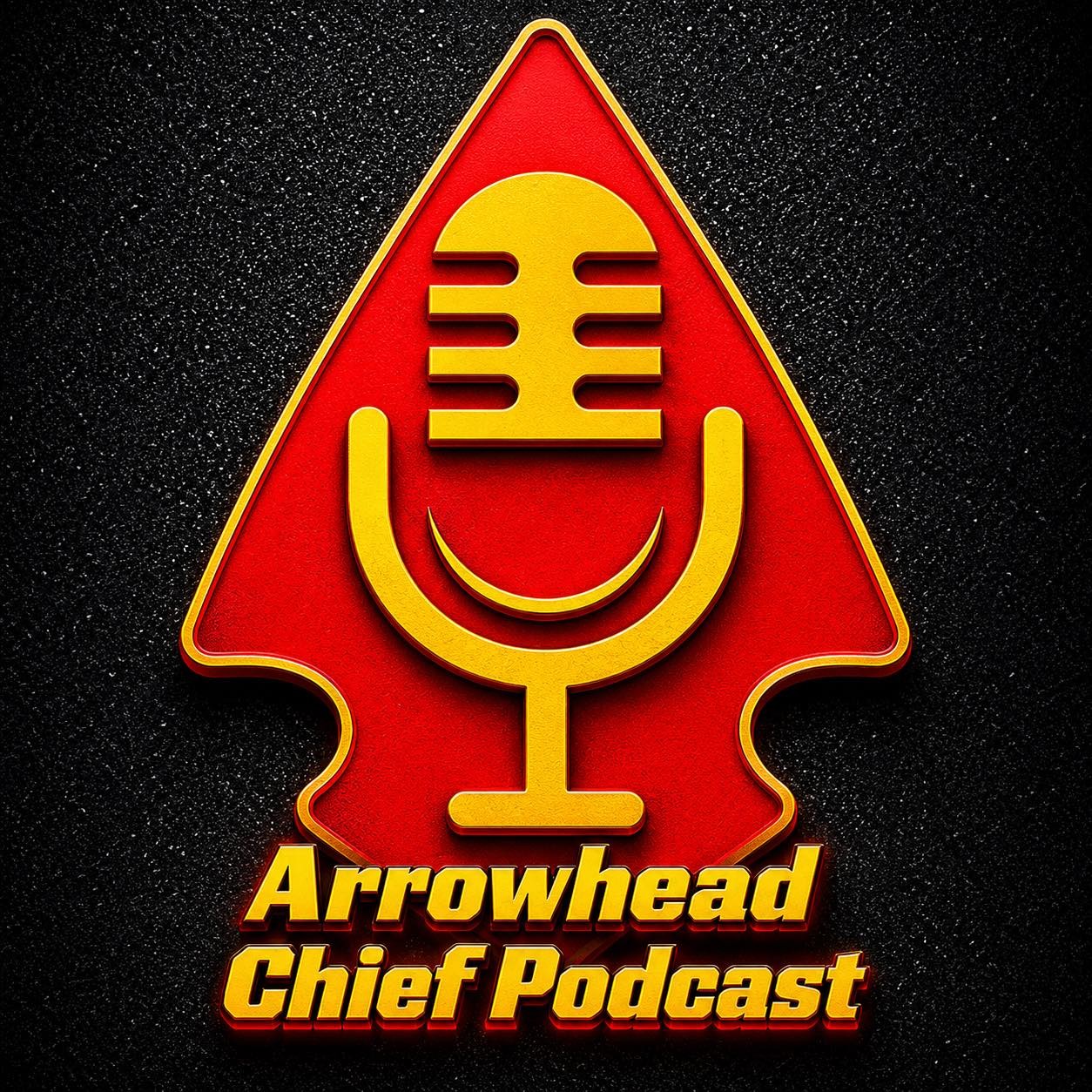 Why Early Bye Weeks Matter for the Chiefs | Arrowhead Chief Podcast