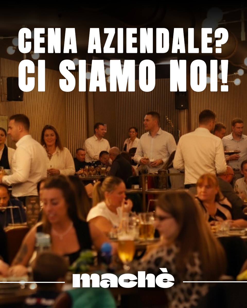Stunning Offro Semplicemente Uno Spazio image