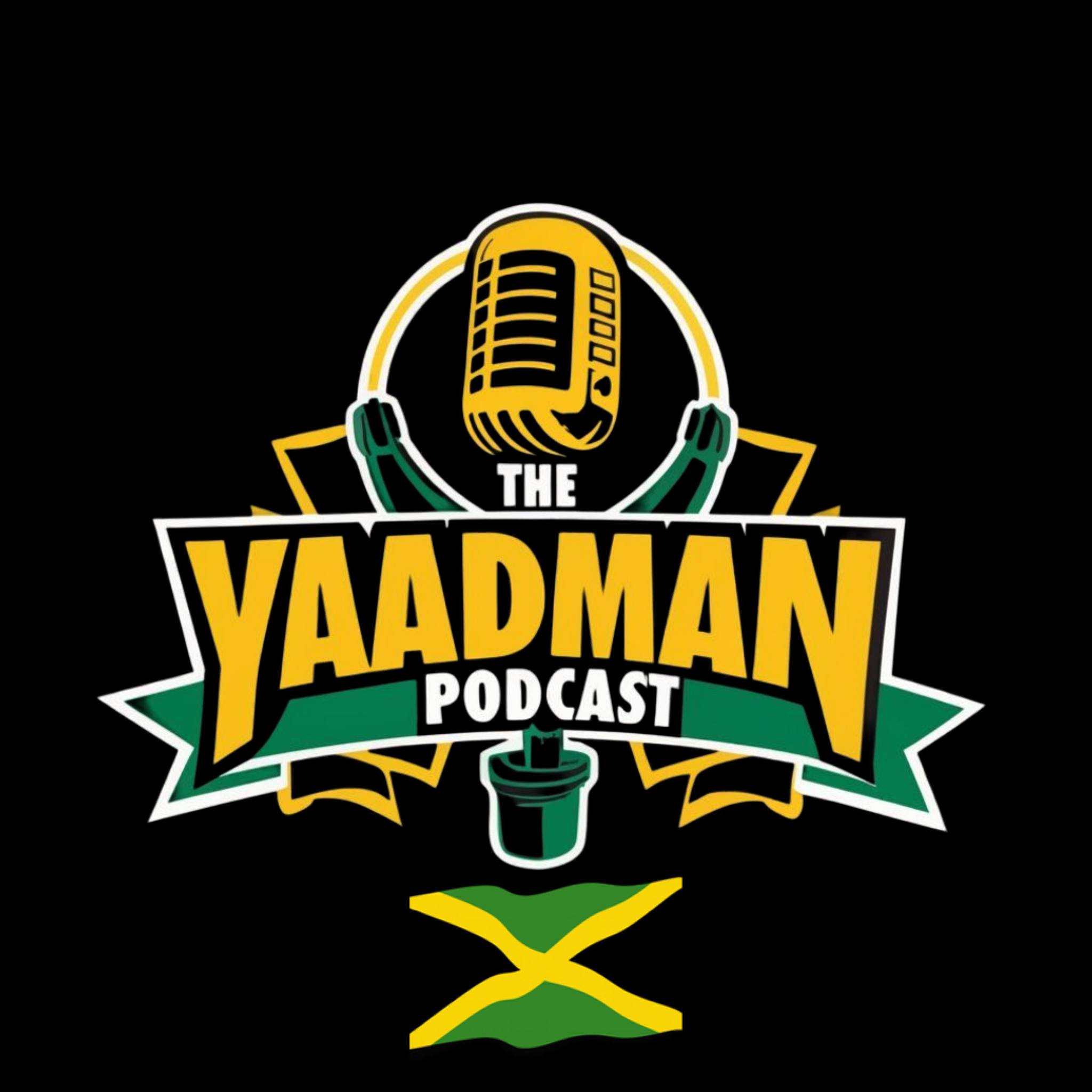 Ladies going to the gym won’t make you bulky 💪🏾🏋️‍♂️ | The Yaadman ...